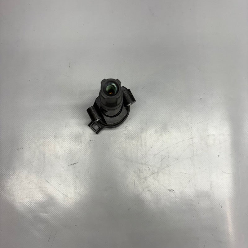 8569194 BMW C400X IGNITION COIL 2018 2019 2020 OEM 8569194