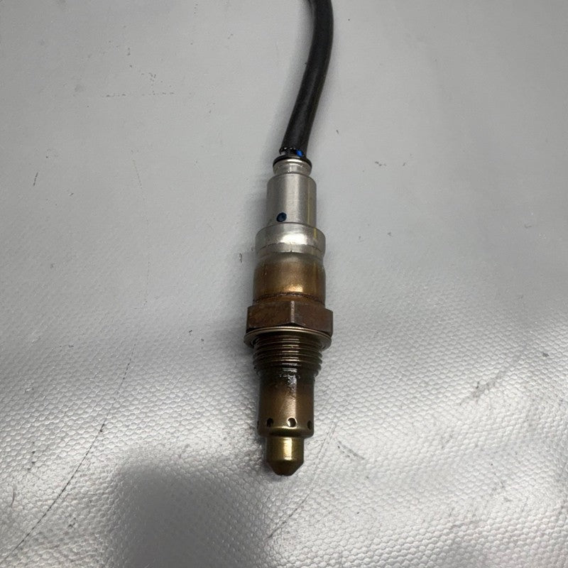BMW S1000R OXYGEN SENSOR 2020 2021 2022 2023 2024 2025 OEM 8567154