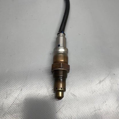 BMW S1000R OXYGEN SENSOR 2020 2021 2022 2023 2024 2025 OEM 8567154