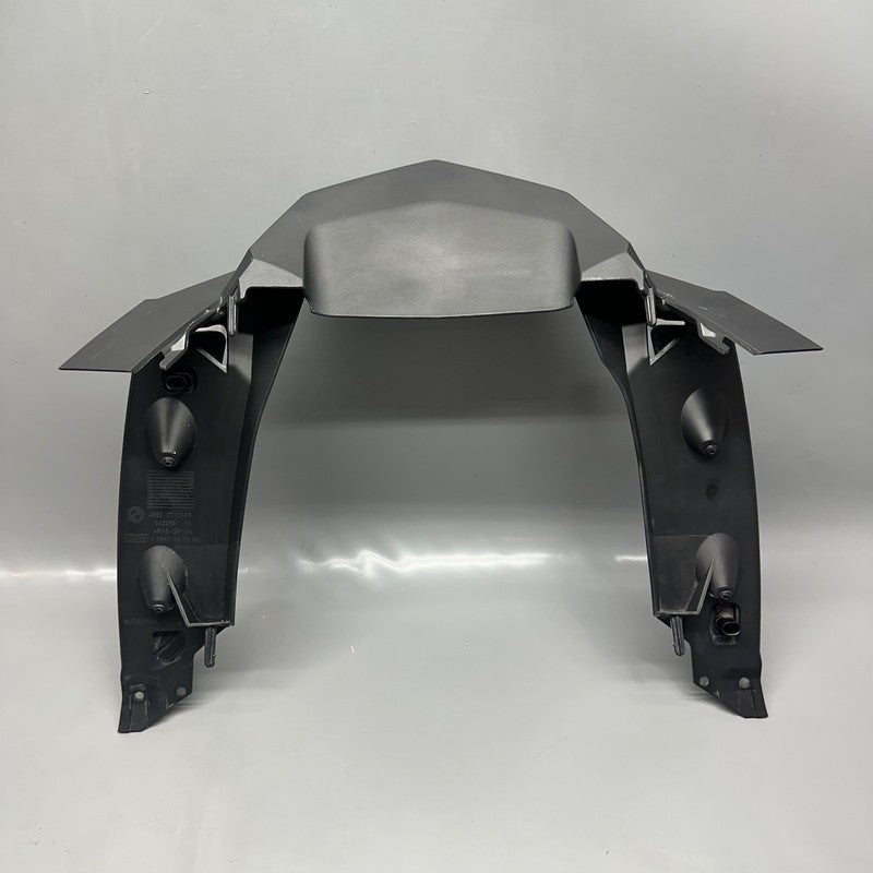 BMW K1600GTL AIR DUCT COVER TURN SIGNAL 2015 2016 2017 2018 2019 2020 