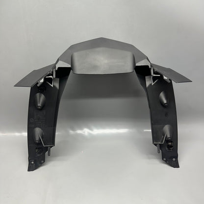 BMW K1600GTL AIR DUCT COVER TURN SIGNAL 2015 2016 2017 2018 2019 2020 