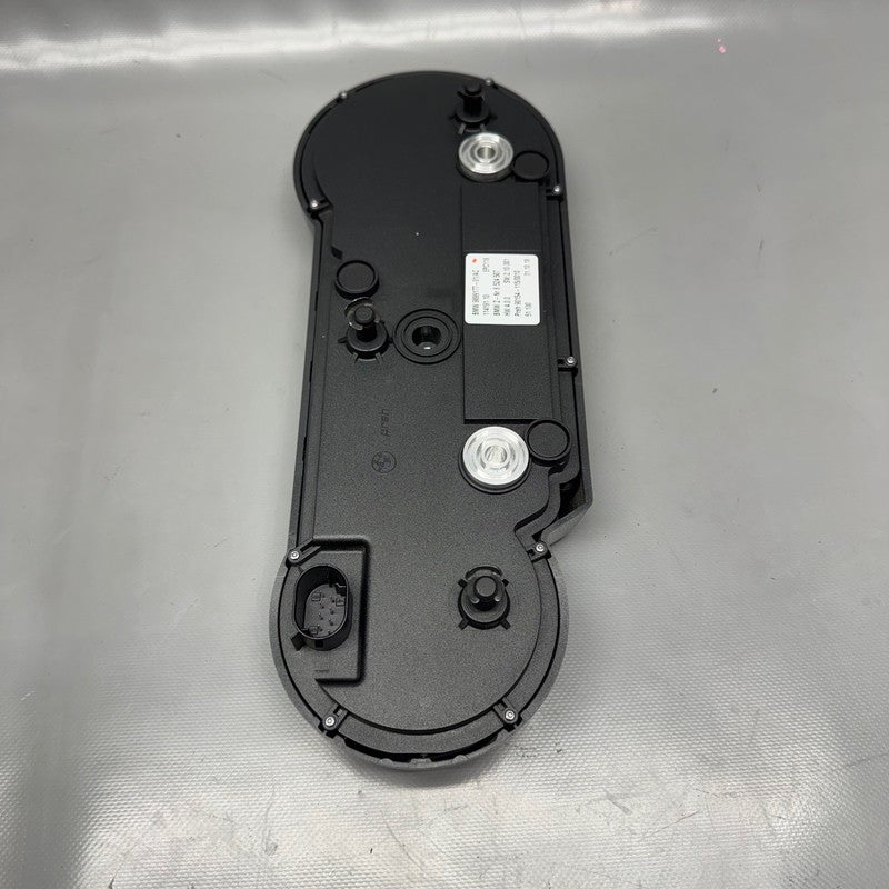9899177 BMW R1250RT INSTRUMENT CLUSTER 2013-2017 2018 2019 2020 2021 2022 2023 2024 OEM