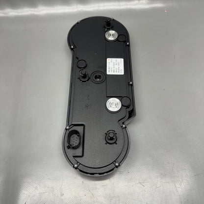 9899177 BMW R1250RT INSTRUMENT CLUSTER 2013-2017 2018 2019 2020 2021 2022 2023 2024 OEM