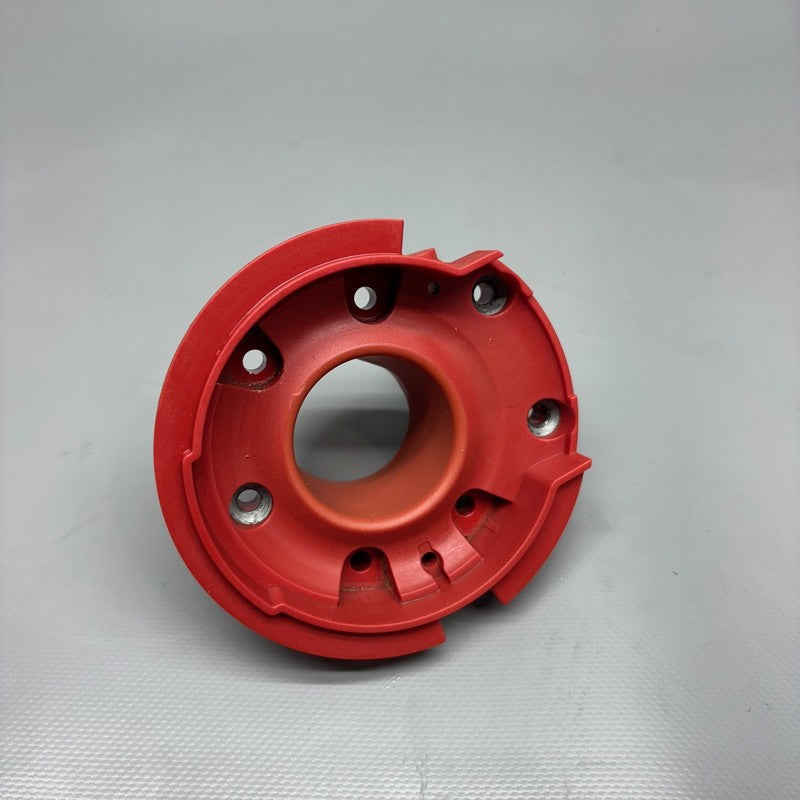 R12 NINE T BMW R12 NINE T GAS CAP 2022 2023 2024 2025 OEM