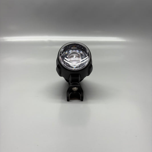 BMW R1300GS TROPHY LED AUXILIARY HEADLIGHT "NANO" 2022 2023 2024 OEM 9
