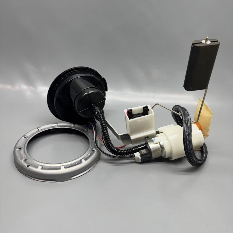 BMW K1600 BAGGER FUEL PUMP 2017 2018 2019 2020 2021 2022 2023 2024 202