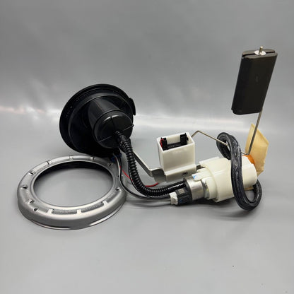 BMW K1600 BAGGER FUEL PUMP 2017 2018 2019 2020 2021 2022 2023 2024 202