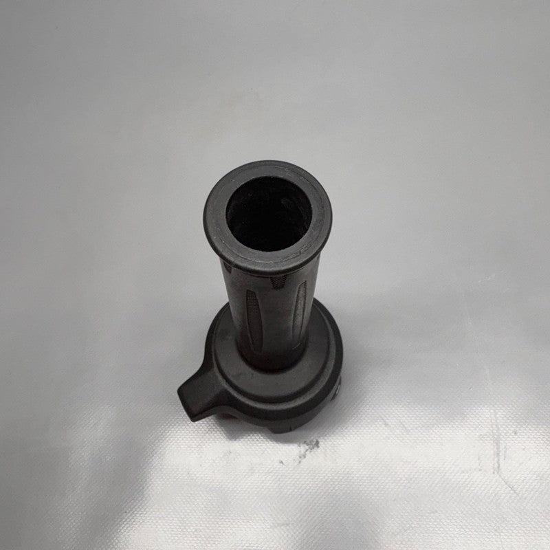 BMW K1600 BAGGER HANDLEBAR GRIP RIGHT CONTROL 2017-2021 2022 2023 2024