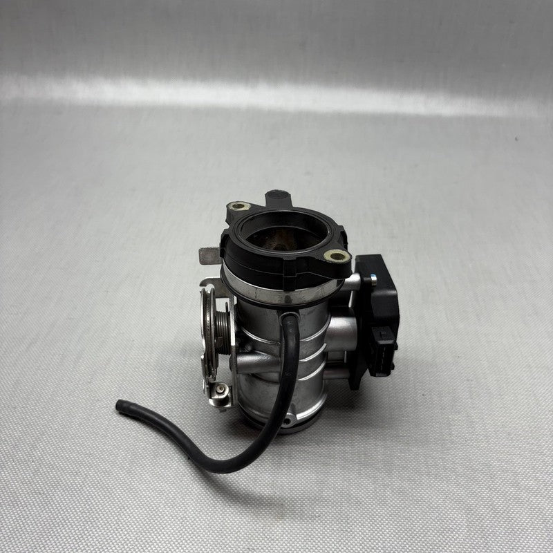 R1150RS BMW R1150RS LEFT THROTTLE 2002 2003 2004 2005 2006 OEM