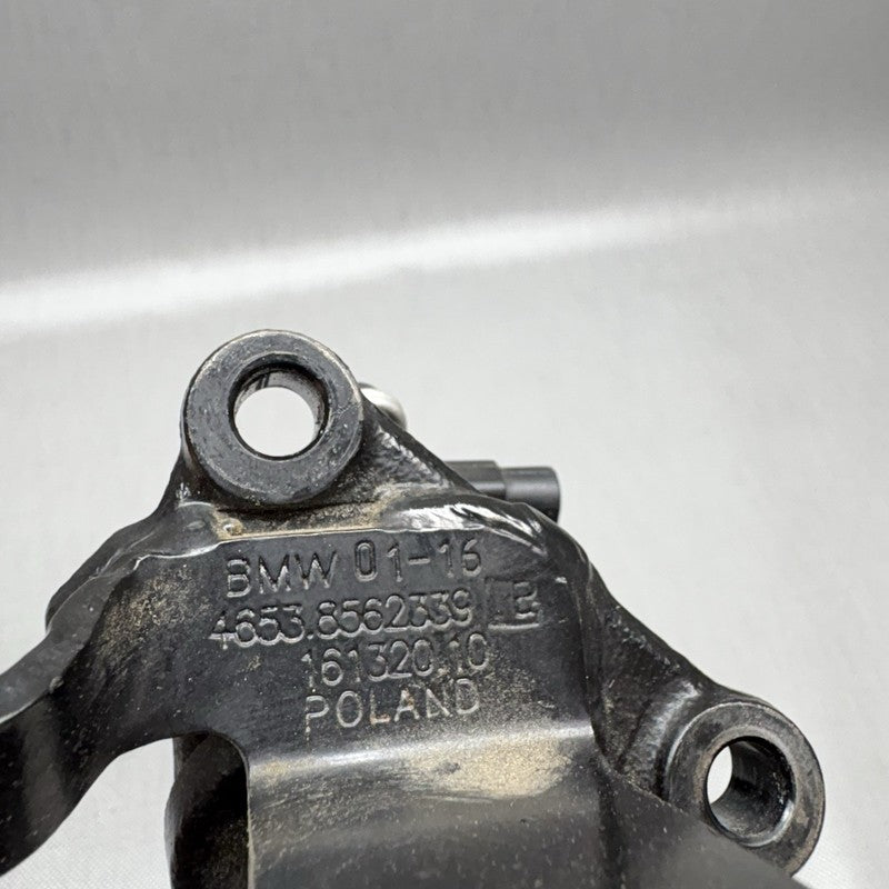 C 650 SPORT BMW C 650 SPORT SIDE STAND 2014 2015 2016 2017 2018 2019 2020 OEM