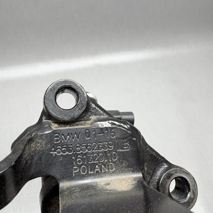 C 650 SPORT BMW C 650 SPORT SIDE STAND 2014 2015 2016 2017 2018 2019 2020 OEM