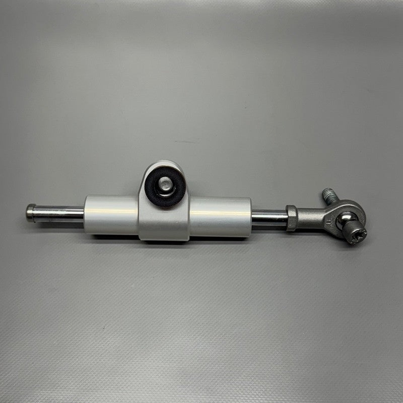 BMW R1300GS STEERING DAMPER 2022 2023 2024 2025 2026 OEM 7106136