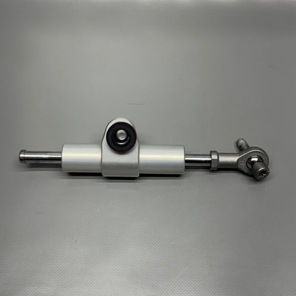 BMW R1300GS STEERING DAMPER 2022 2023 2024 2025 2026 OEM 7106136