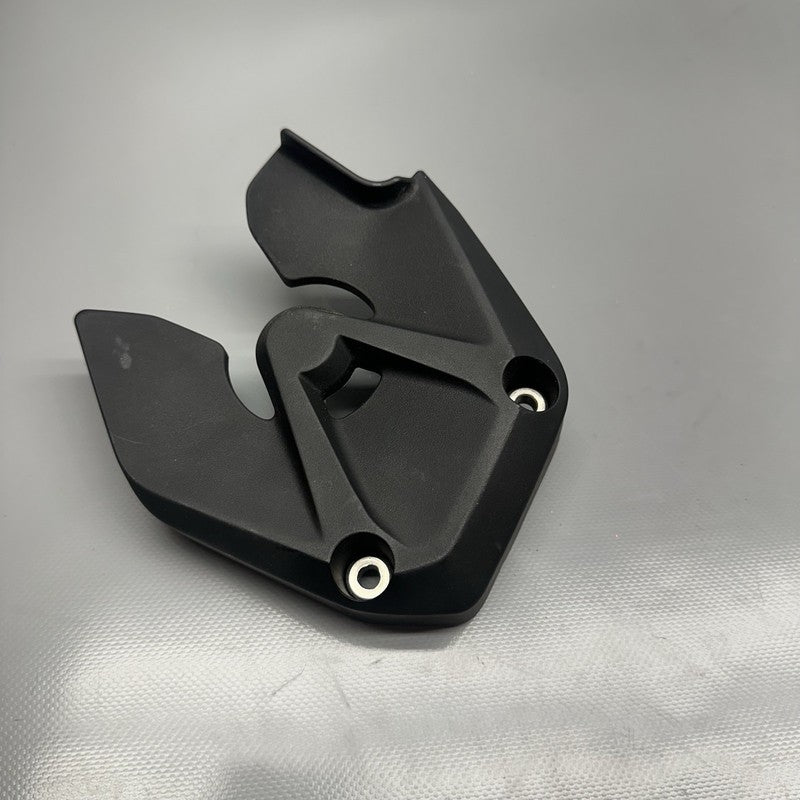 8394505 BMW G310GS FRONT SPROCKET COVER 2018 2019 OEM 8394505