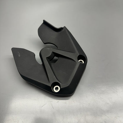 8394505 BMW G310GS FRONT SPROCKET COVER 2018 2019 OEM 8394505