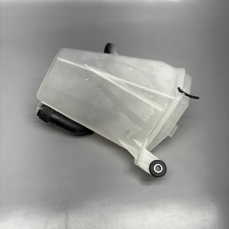 8356813 BMW M1000R EXPANSION TANK 2021 2022 2023 2024 OEM 8356813