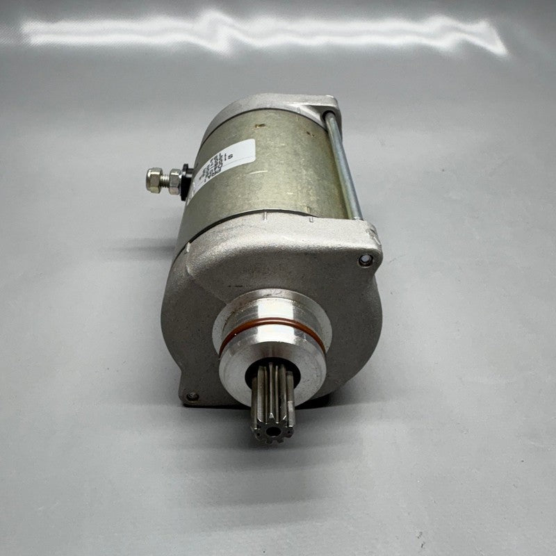C600 SPORT BMW C600 SPORT STARTER MOTOR 2011 2012 2013 2014 2015 OEM