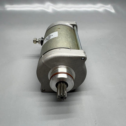 C600 SPORT BMW C600 SPORT STARTER MOTOR 2011 2012 2013 2014 2015 OEM
