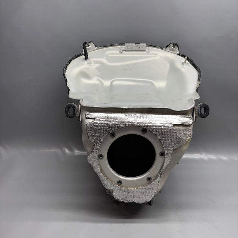 BMW S1000RR K67 FUEL TANK 2018 2019 2020 2021 2022 OEM