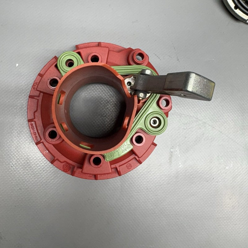 S1000RR BMW S1000RR GAS CAP 2021 2022 2023 2024 OEM