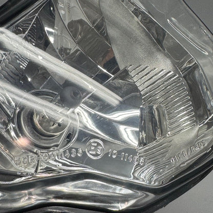 BMW G310R US HEADLIGHT 2016 2017 2018 2019 2020 OEM 8546522