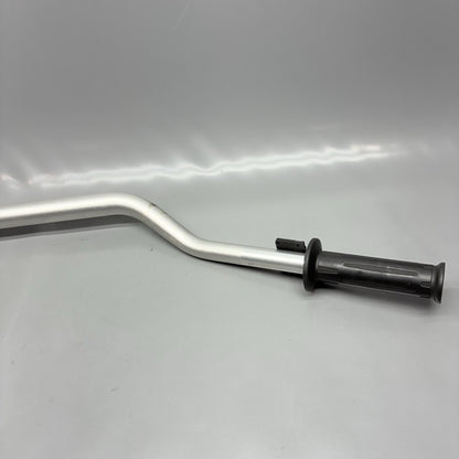 R1200GS BMW R1200GS HANDLEBAR 2009 2010 2011 2012 2013 OEM  