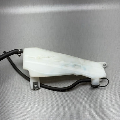 7725068 BMW C 650 SPORT EXPANSION TANK 2014 2015 2016 2017 2018 2019 2020 OEM 7725068