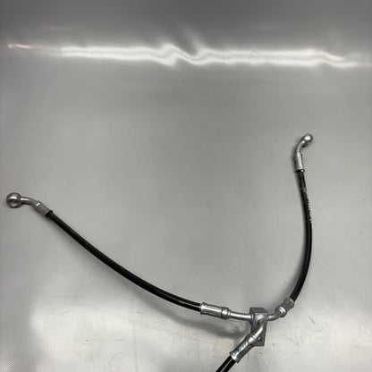 BMW R1300GS ADVENTURE TRAILING LINK 2023 2024 2025 OEM 7923306