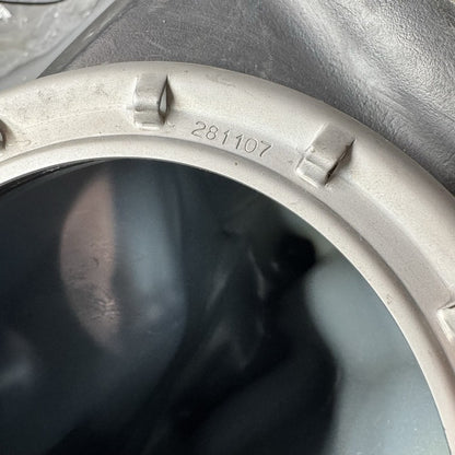 7702709 BMW R1200GS FUEL TANK 2006 2007 2008 2009 2010 2011 2012 OEM 7702709