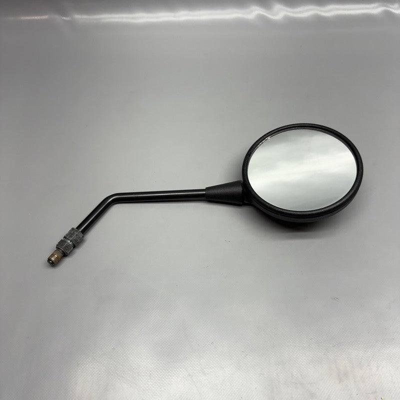 G650X BMW G650X MIRROR RIGHT 2006 2007 OEM