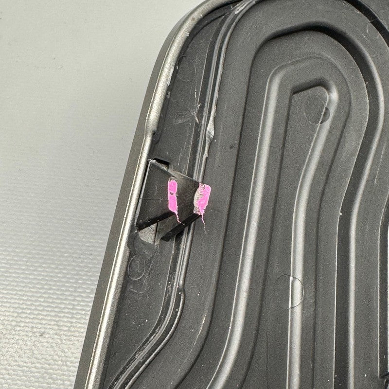 K1600GTL BMW K1600GTL STORAGE COMPARTMENT RIGHT 2015 2016 2017 2018 2019 2020 2021 OEM