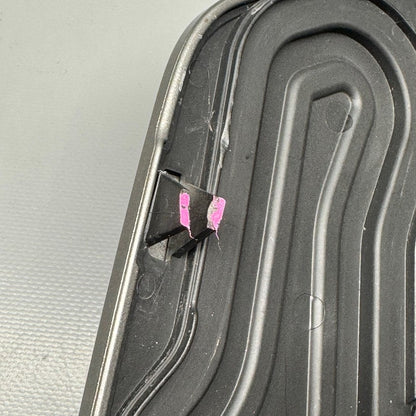 K1600GTL BMW K1600GTL STORAGE COMPARTMENT RIGHT 2015 2016 2017 2018 2019 2020 2021 OEM