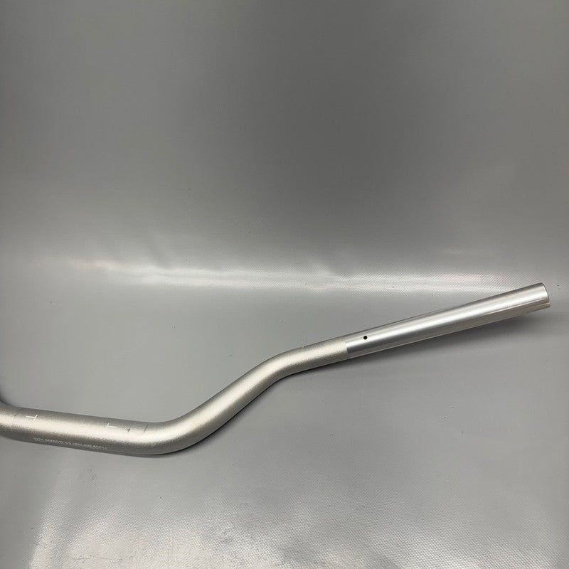 BMW F850GS HANDLEBAR 2016 2017 2018 2019 2020 2021 2022 2023 OEM