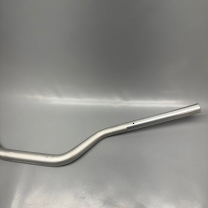 BMW F850GS HANDLEBAR 2016 2017 2018 2019 2020 2021 2022 2023 OEM