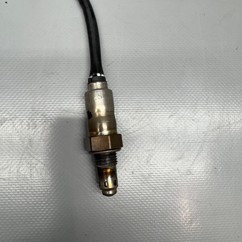 8392402 BMW R18 B OXYGEN SENSOR 2020 2021 2022 2023 2024 OEM 8392402