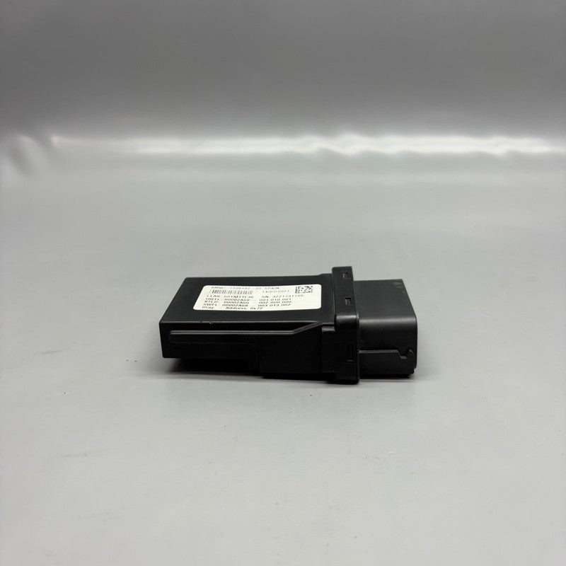 7108182 BMW R18 TRANSCONTINENTAL GENERAL MODULE LIGHT 2020 2021 2022 2023 2024 OEM