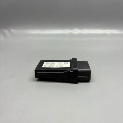 7108182 BMW R18 TRANSCONTINENTAL GENERAL MODULE LIGHT 2020 2021 2022 2023 2024 OEM