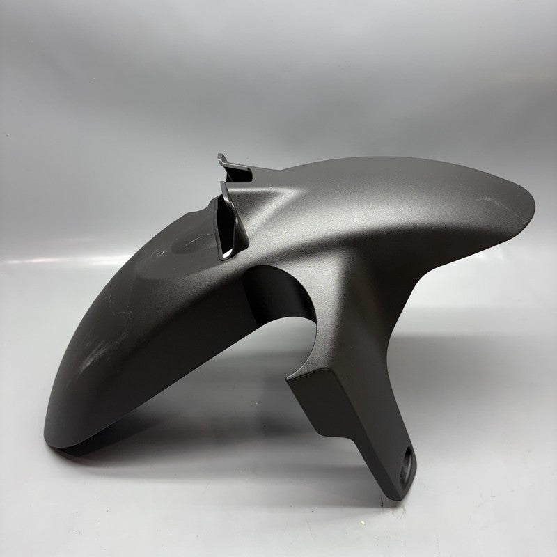 1541474 BMW R1300GS ADVENTURE FRONT WHEEL COVER 2023 2024 2025 OEM 1541474