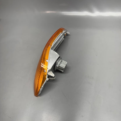 7678005 BMW K 1200LT TURN SIGNAL LEFT FRONT 2005 2006 2007 2008 OEM 7678005