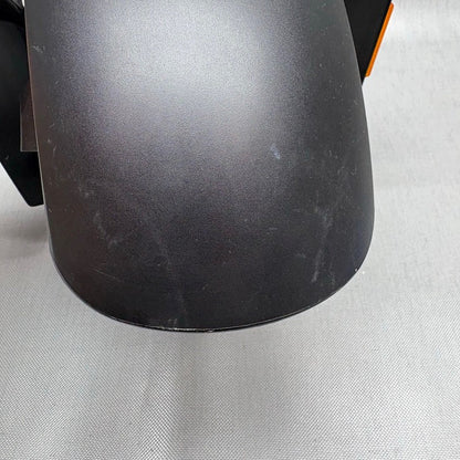 BMW C650 GT FRONT WHEEL COVER 2011 2012 2013 2014 2015 OEM 7725037