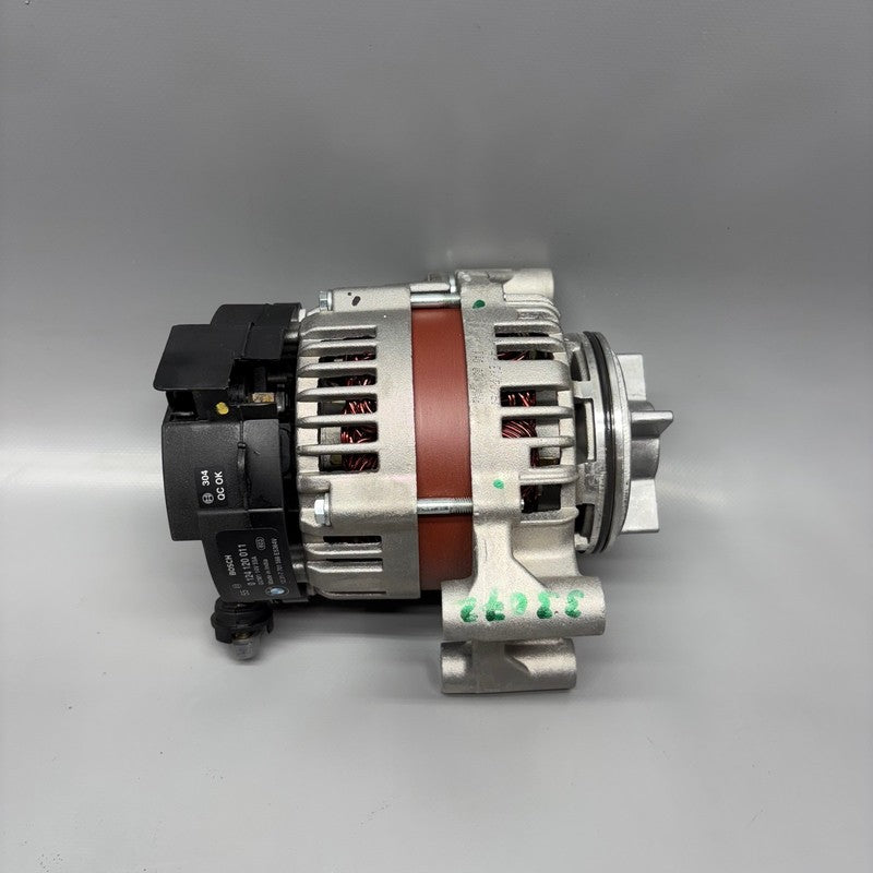 7701566 BMW K 1300S ALTERNATOR 2007-2011 2012 2013 2014 2015 OEM 7701566