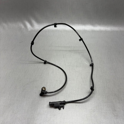 BMW C 650 EVOLUTION WHEEL SPEED SENSOR 2015 2016 2017 2018 OEM 7715117