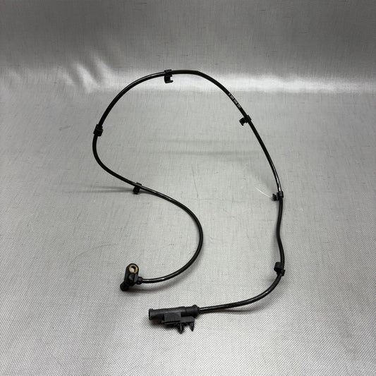 BMW C 650 EVOLUTION WHEEL SPEED SENSOR 2015 2016 2017 2018 OEM 7715117