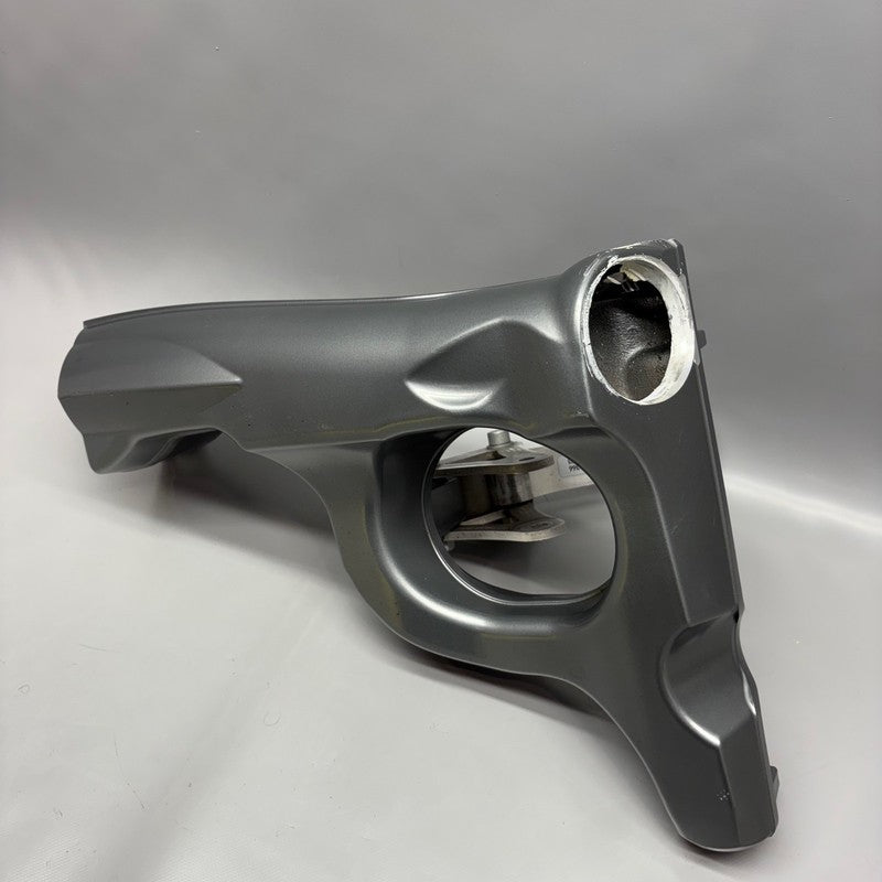 7709268 BMW K 1300S SWINGING ARM 2007-2011 2012 2013 2014 2015 OEM 7709268
