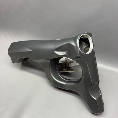 7709268 BMW K 1300S SWINGING ARM 2007-2011 2012 2013 2014 2015 OEM 7709268
