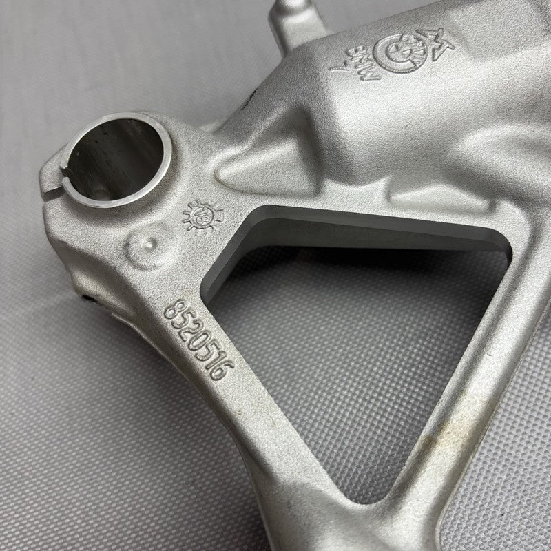 8520516 BMW R1250 GS SUSPENSION FORK RIGHT 2018 2019 2020 OEM 8520516