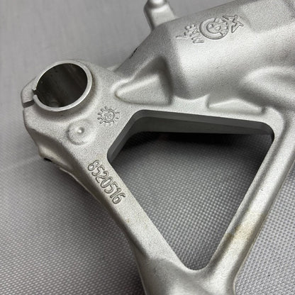 8520516 BMW R1250 GS SUSPENSION FORK RIGHT 2018 2019 2020 OEM 8520516