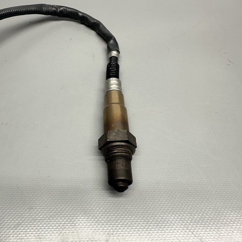 G310GS BMW G310GS OXYGEN SENSOR 2018 2019 OEM