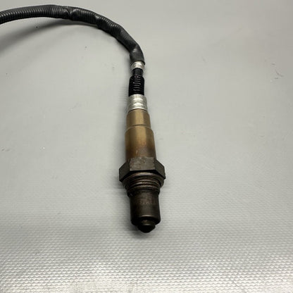G310GS BMW G310GS OXYGEN SENSOR 2018 2019 OEM