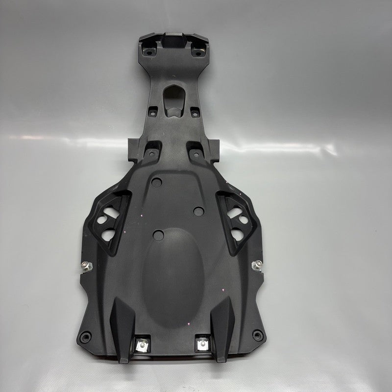 BMW G310GS REAR LOWER SECTION 2016-2018 2019 2020 2021 2022 2023 2024 